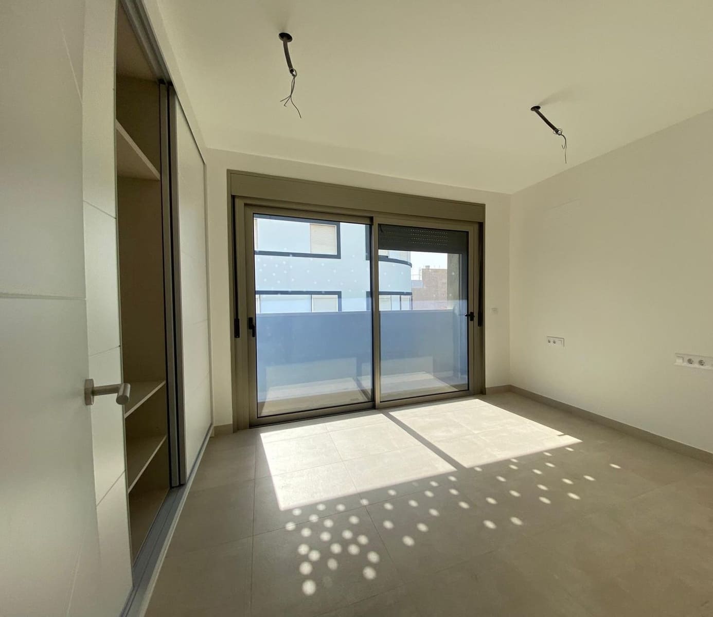 3 soveværelse Lejlighed til salg i Santa Cruz de Tenerife med swimmingpool garage - € 626.772 (Ref: 9167214)