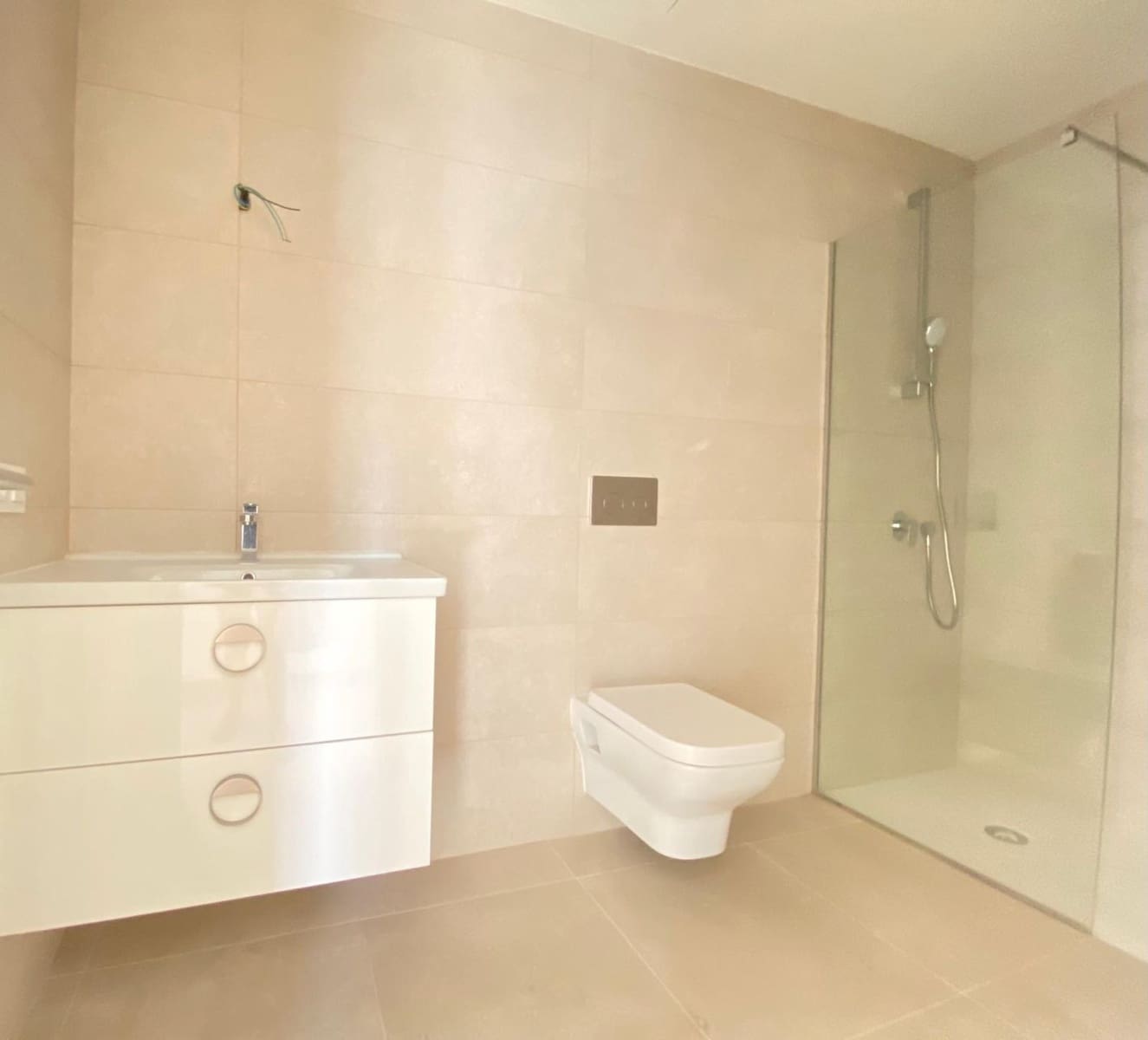 3 soveværelse Lejlighed til salg i Santa Cruz de Tenerife med swimmingpool garage - € 626.772 (Ref: 9167214)