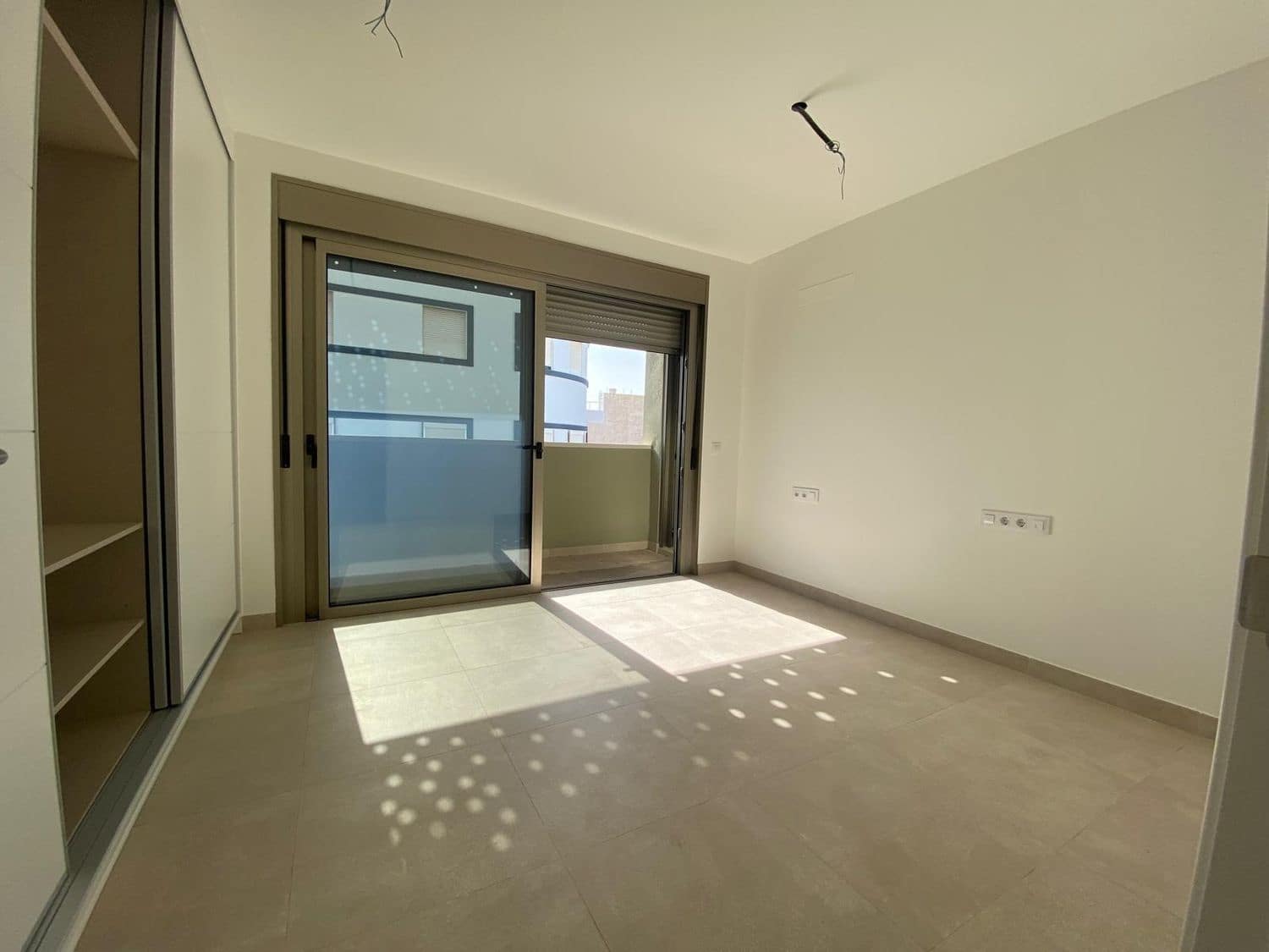 3 soveværelse Lejlighed til salg i Santa Cruz de Tenerife med swimmingpool garage - € 626.772 (Ref: 9167214)