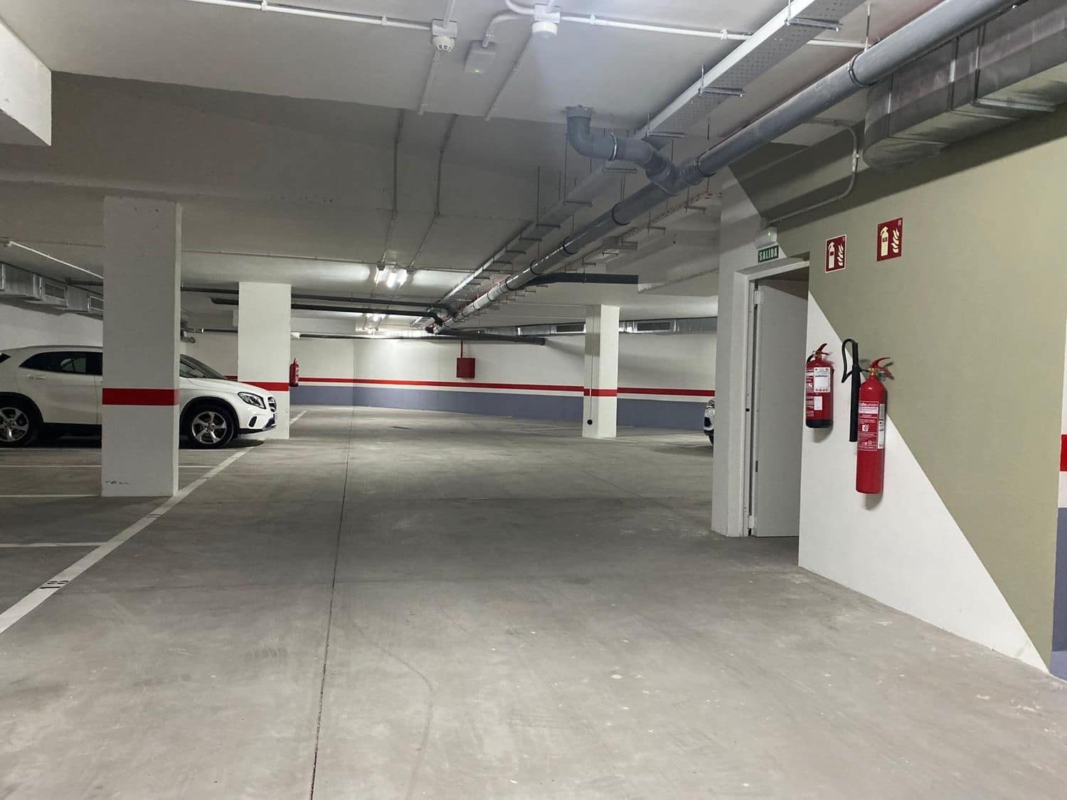 3 soveværelse Lejlighed til salg i Santa Cruz de Tenerife med swimmingpool garage - € 626.772 (Ref: 9167214)