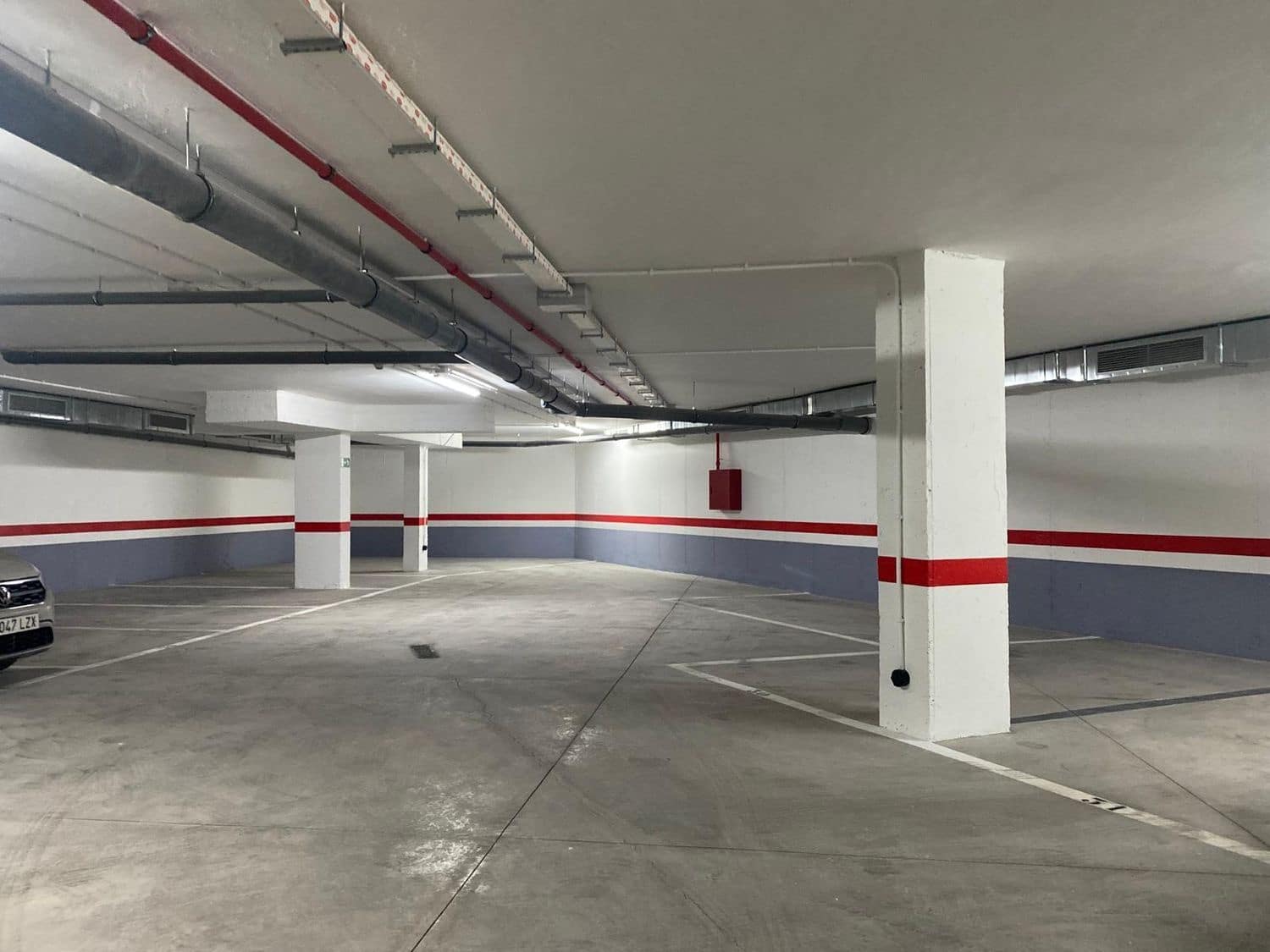 3 soveværelse Lejlighed til salg i Santa Cruz de Tenerife med swimmingpool garage - € 626.772 (Ref: 9167214)