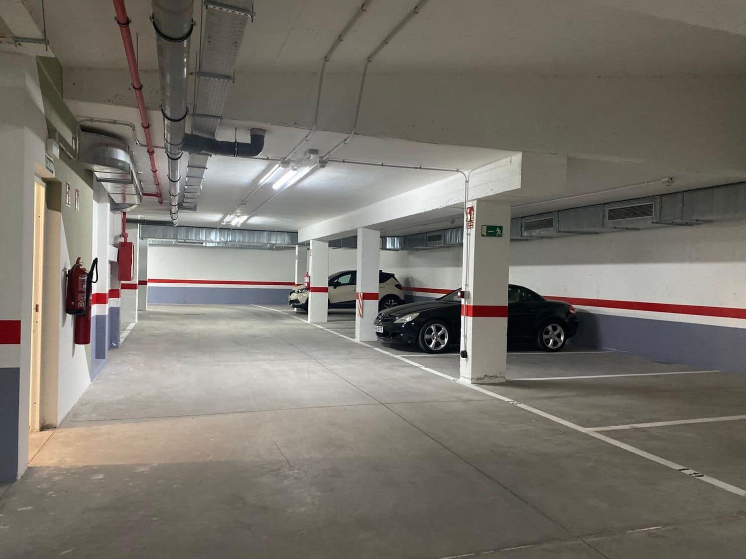 3 soveværelse Lejlighed til salg i Santa Cruz de Tenerife med swimmingpool garage - € 626.772 (Ref: 9167214)