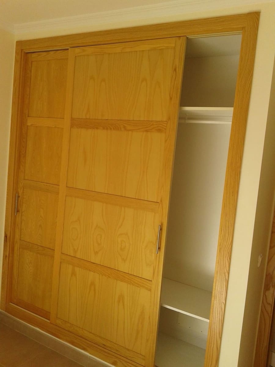 3 soveværelse Byhus til salg i Puerto Santiago med swimmingpool garage - € 570.000 (Ref: 9169331)