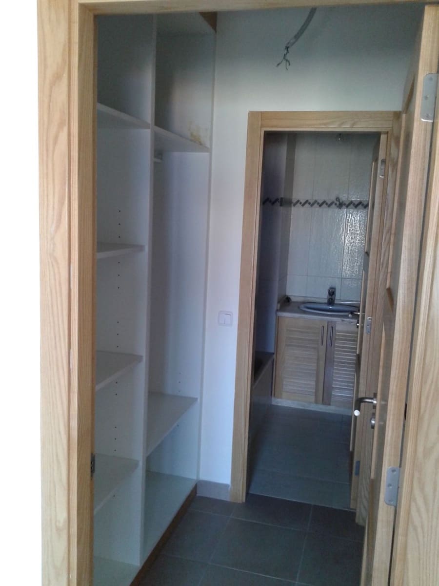 3 soveværelse Byhus til salg i Puerto Santiago med swimmingpool garage - € 570.000 (Ref: 9169331)