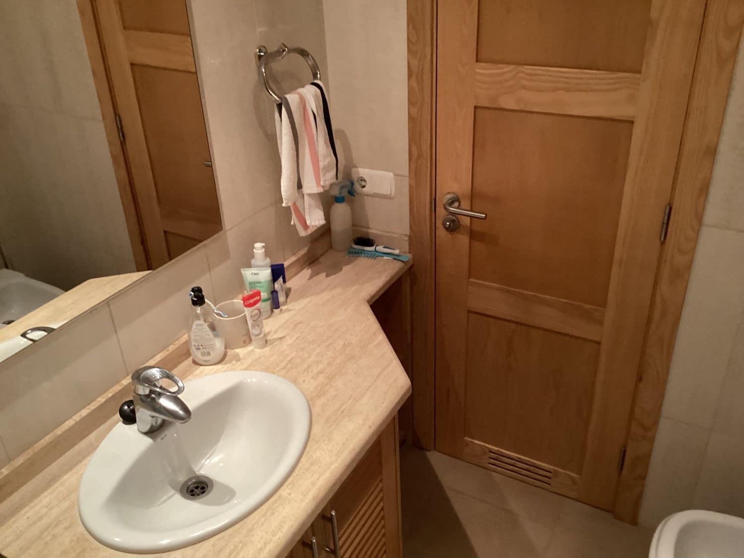 3 soveværelse Byhus til salg i Puerto Santiago med swimmingpool garage - € 570.000 (Ref: 9169331)