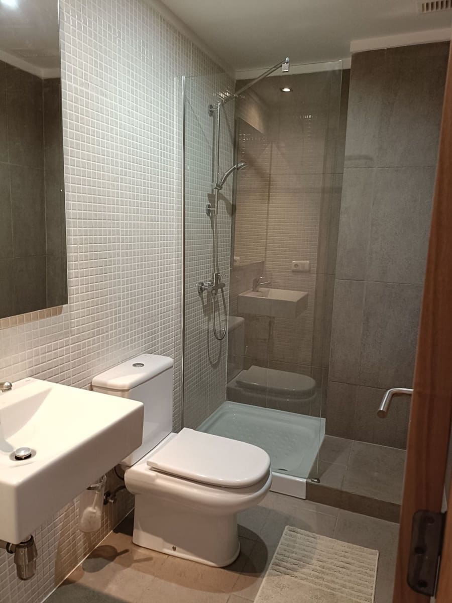 3 soveværelse Byhus til salg i Puerto Santiago med swimmingpool garage - € 570.000 (Ref: 9169331)