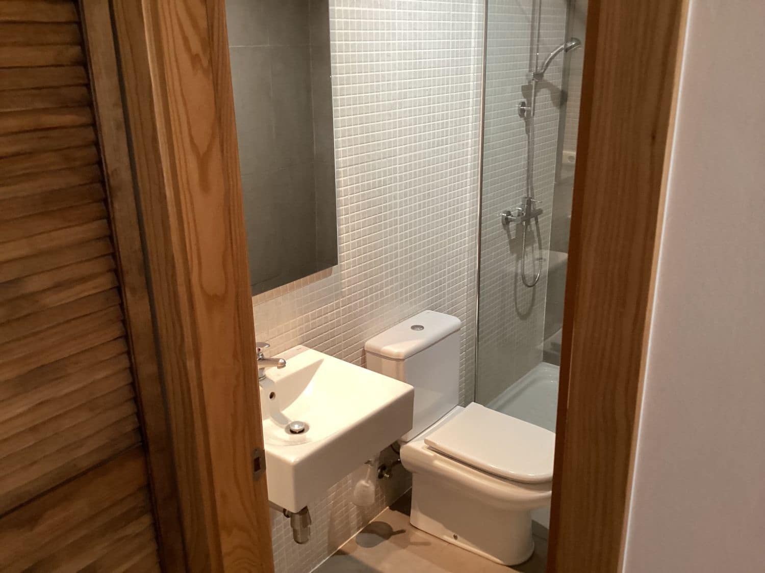 3 soveværelse Byhus til salg i Puerto Santiago med swimmingpool garage - € 570.000 (Ref: 9169331)