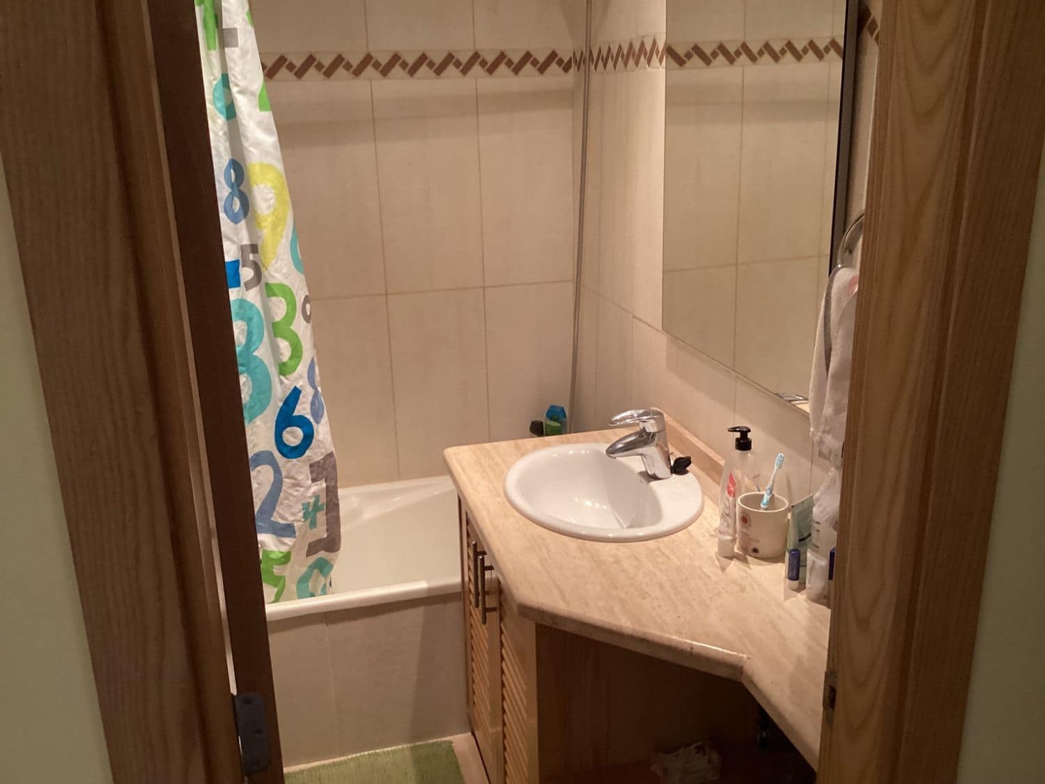 3 soveværelse Byhus til salg i Puerto Santiago med swimmingpool garage - € 570.000 (Ref: 9169331)