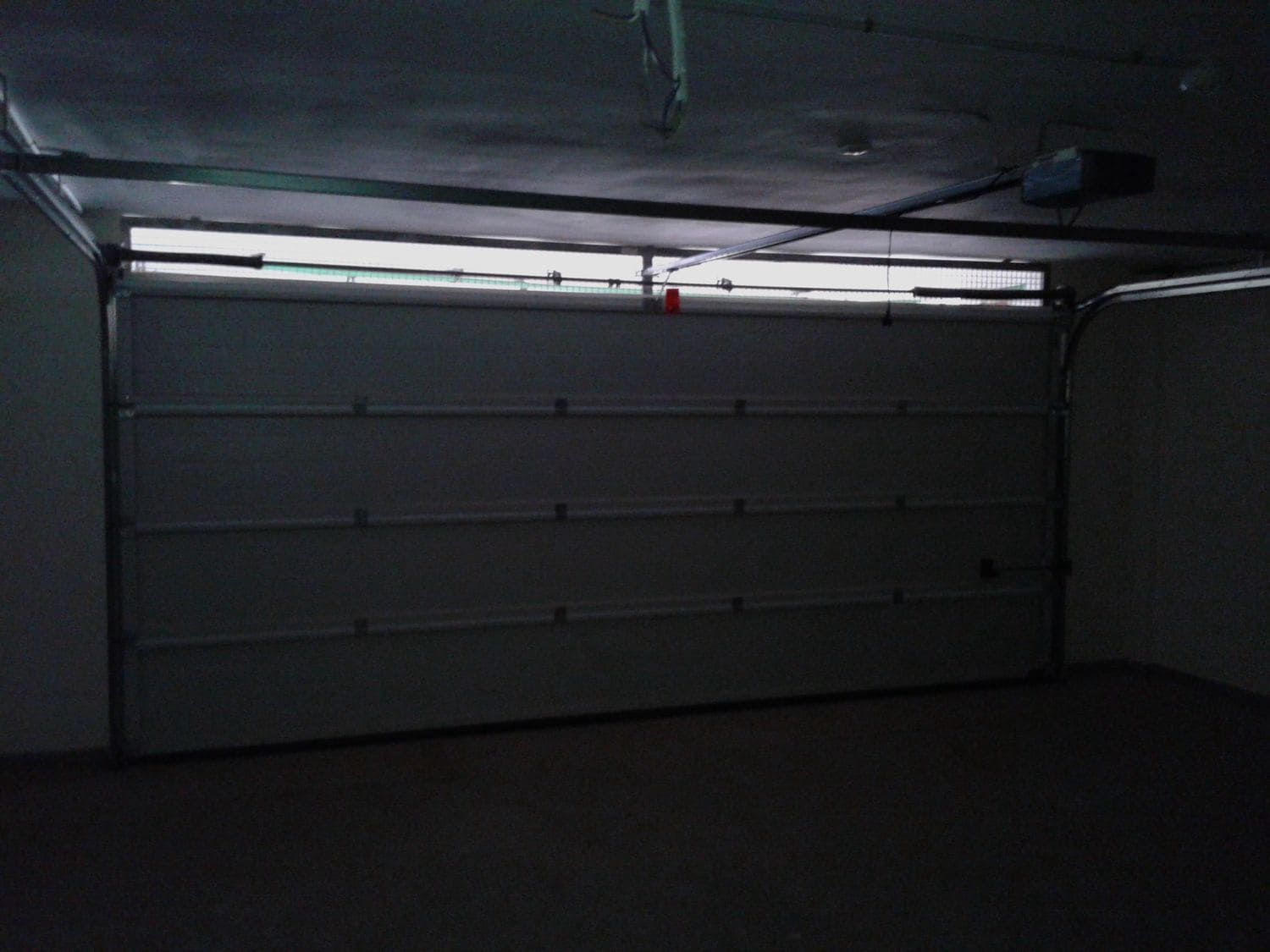 3 soveværelse Byhus til salg i Puerto Santiago med swimmingpool garage - € 570.000 (Ref: 9169331)