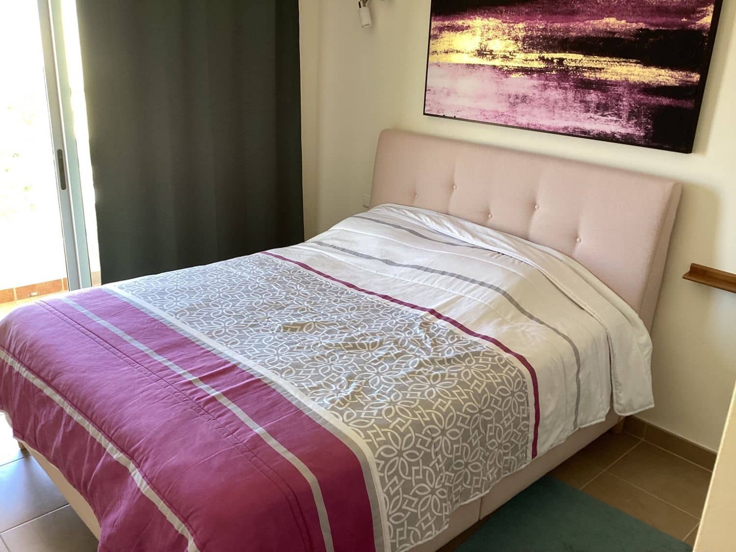 3 soveværelse Byhus til salg i Puerto Santiago med swimmingpool garage - € 570.000 (Ref: 9169331)