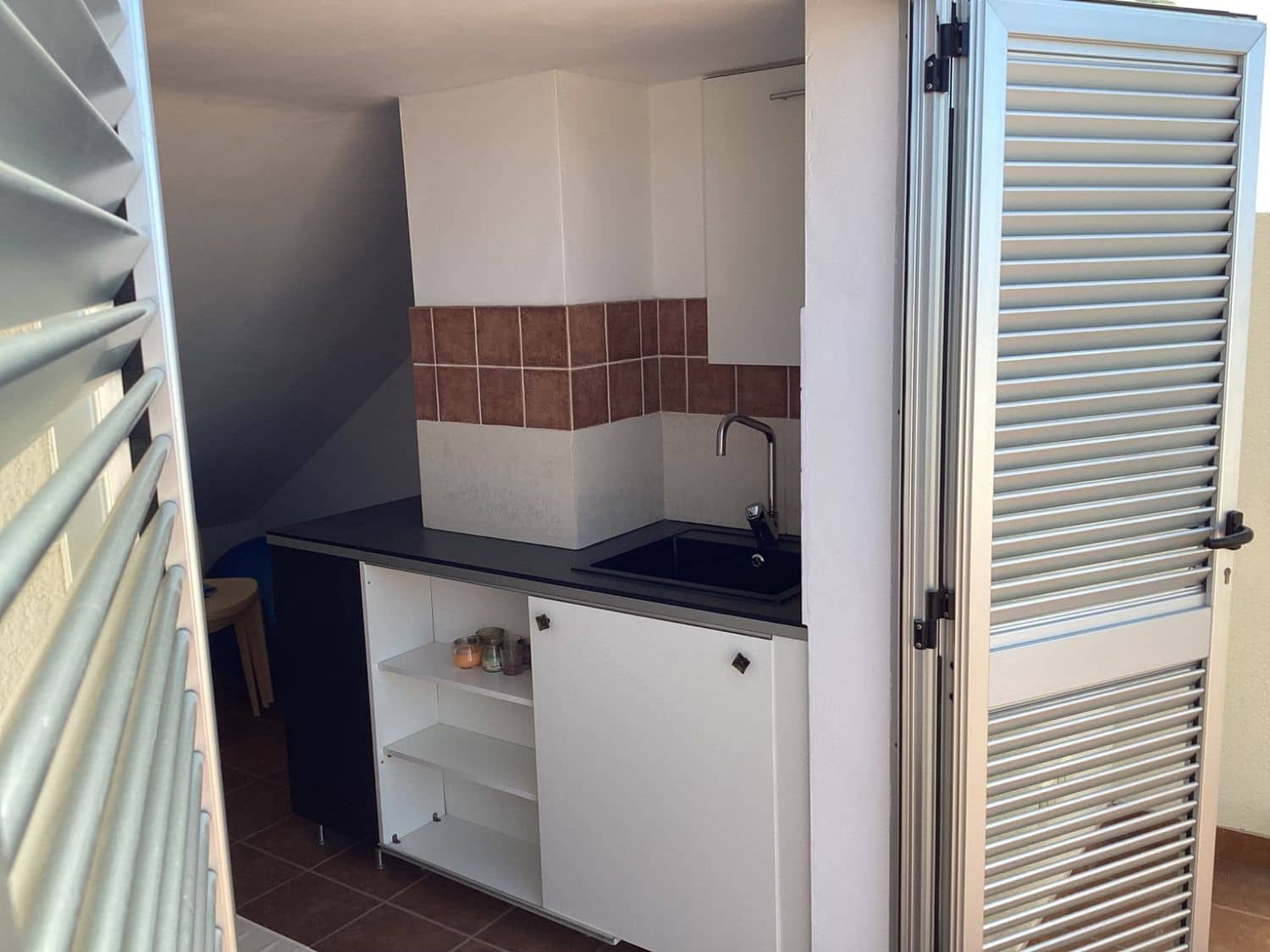 3 soveværelse Byhus til salg i Puerto Santiago med swimmingpool garage - € 570.000 (Ref: 9169331)