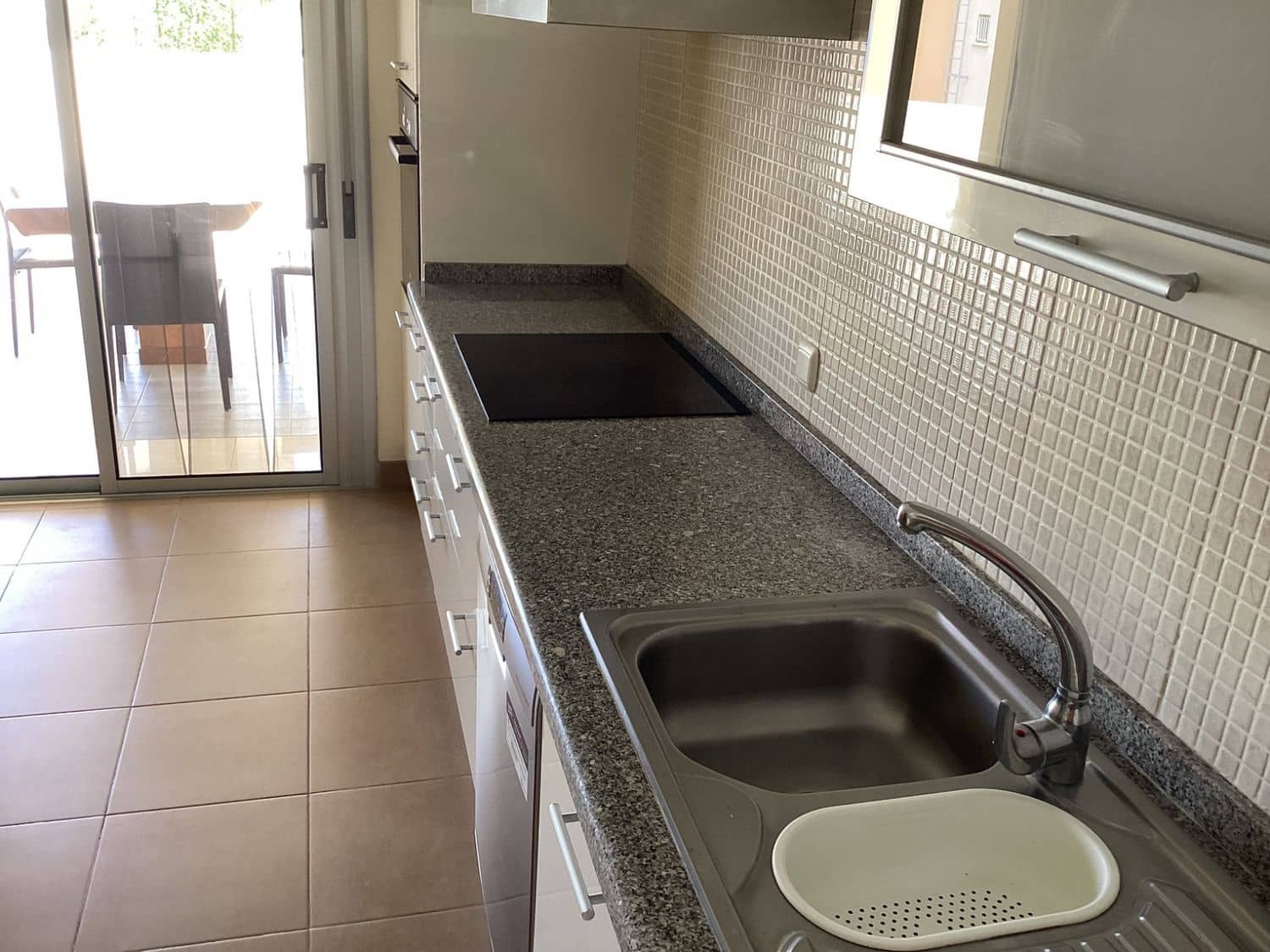 3 soveværelse Byhus til salg i Puerto Santiago med swimmingpool garage - € 570.000 (Ref: 9169331)