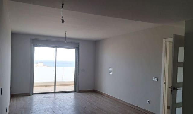 2 bedroom Apartment for sale in Los Abrigos, Granadilla de Abona with pool garage - € 550,000 (Ref: 9169332)