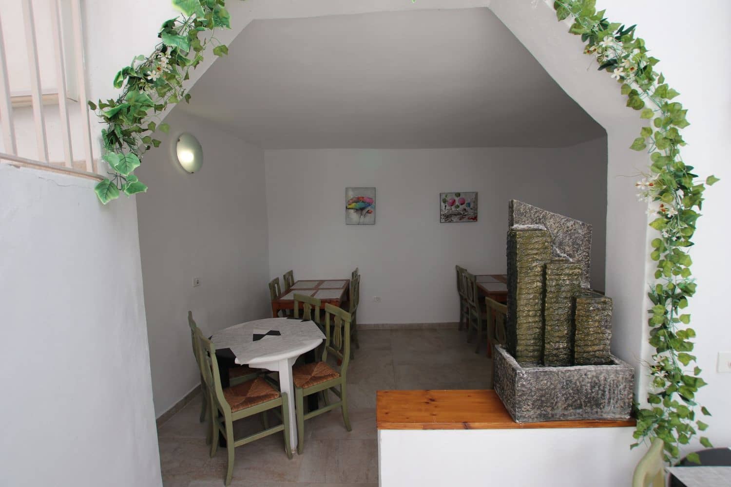 12 soveværelse Finca/Landehus til salg i Santiago del Teide - € 990.000 (Ref: 9173153)