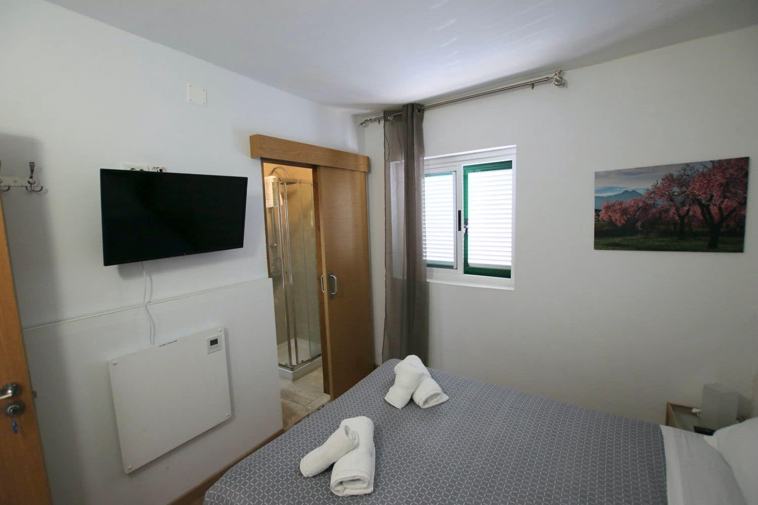 12 soveværelse Finca/Landehus til salg i Santiago del Teide - € 990.000 (Ref: 9173153)