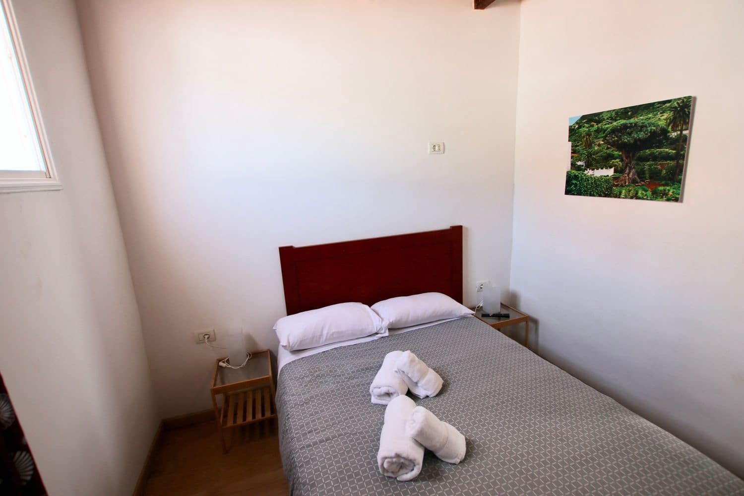 12 soveværelse Finca/Landehus til salg i Santiago del Teide - € 990.000 (Ref: 9173153)