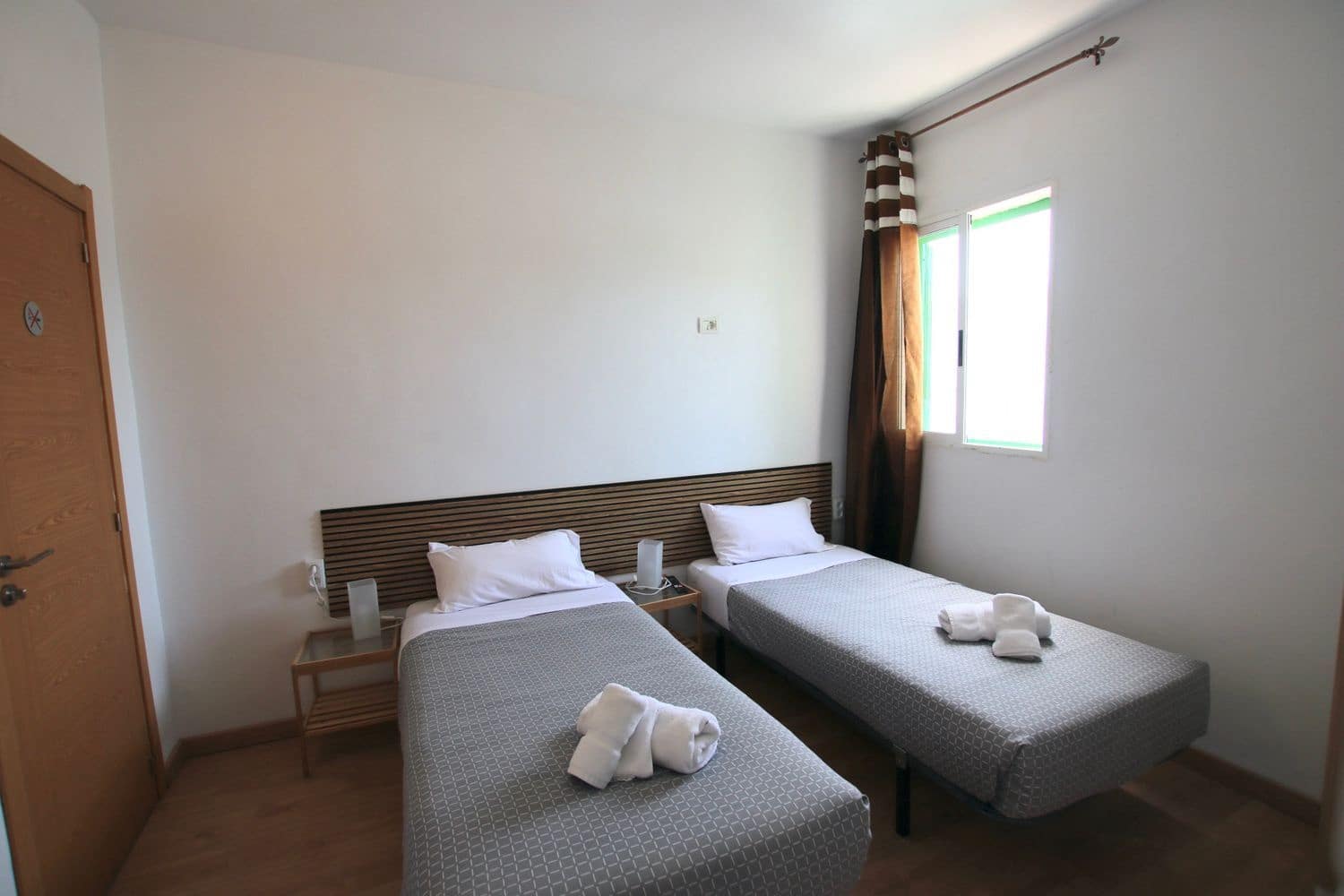 12 soveværelse Finca/Landehus til salg i Santiago del Teide - € 990.000 (Ref: 9173153)