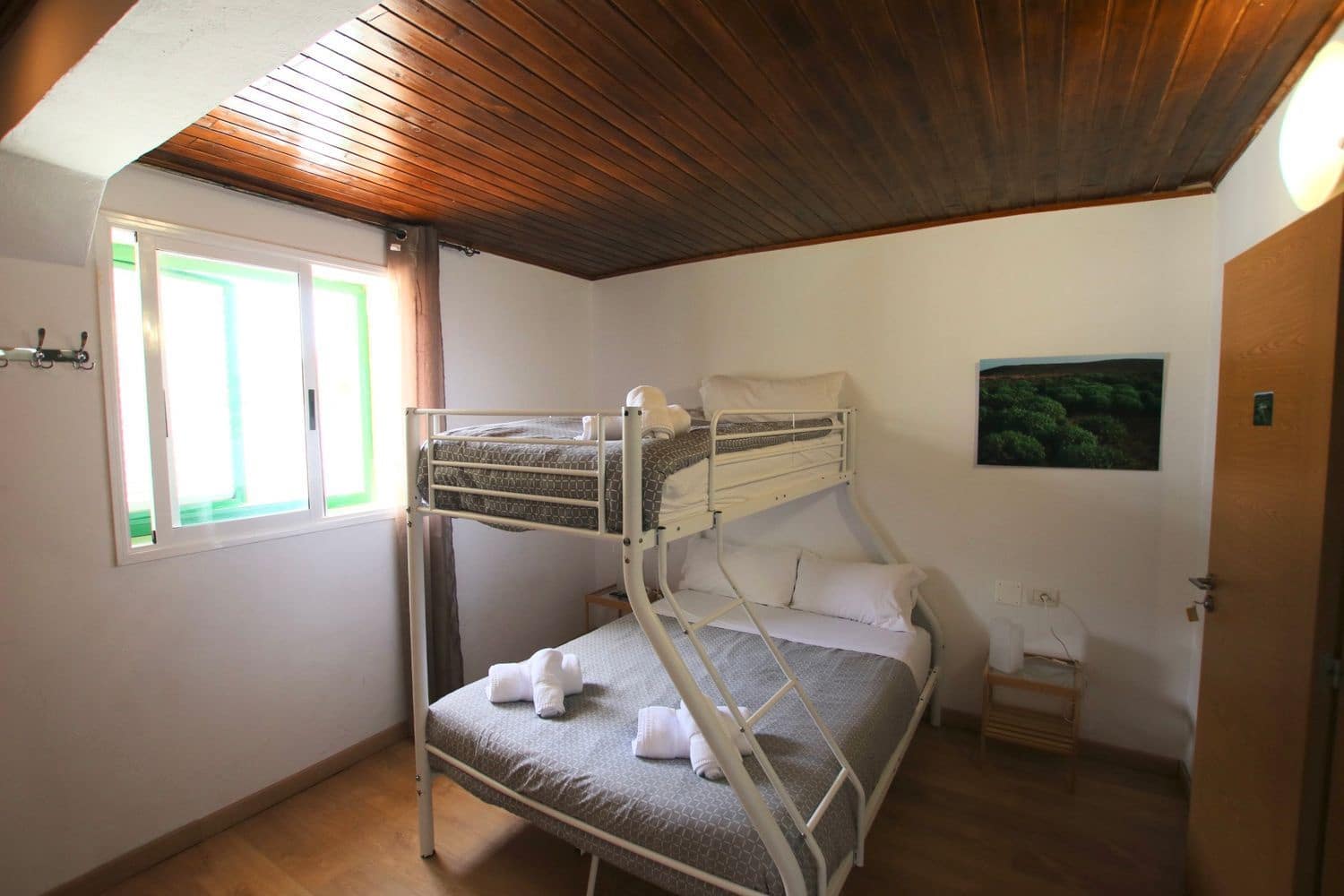 12 soveværelse Finca/Landehus til salg i Santiago del Teide - € 990.000 (Ref: 9173153)