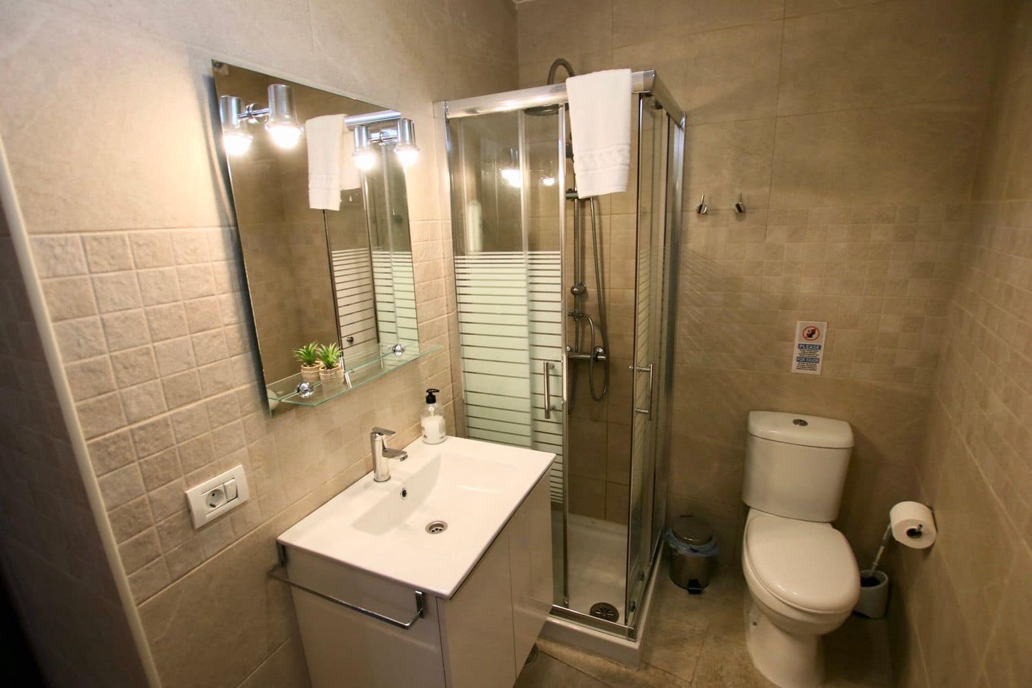 12 soveværelse Finca/Landehus til salg i Santiago del Teide - € 990.000 (Ref: 9173153)