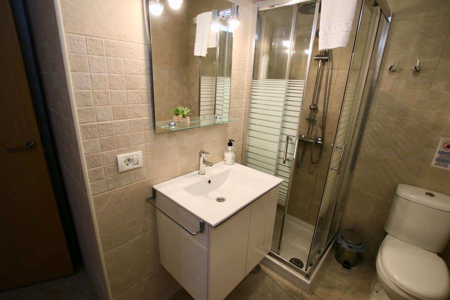 12 soveværelse Finca/Landehus til salg i Santiago del Teide - € 990.000 (Ref: 9173153)