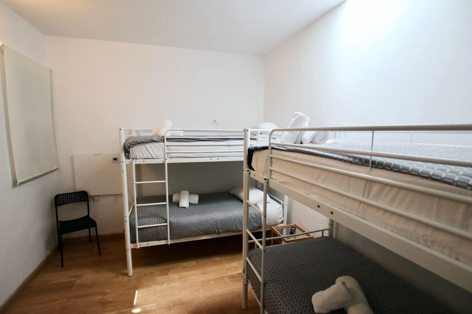 12 soveværelse Finca/Landehus til salg i Santiago del Teide - € 990.000 (Ref: 9173153)