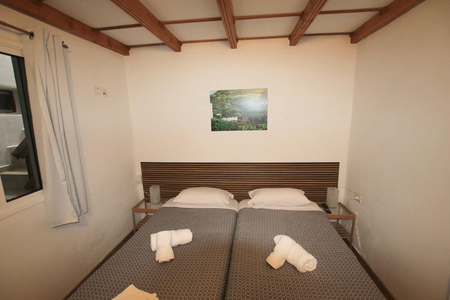 12 soveværelse Finca/Landehus til salg i Santiago del Teide - € 990.000 (Ref: 9173153)