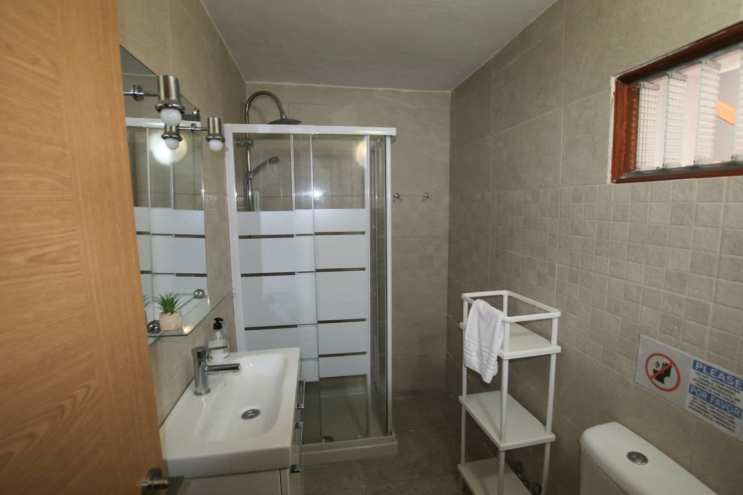 12 soveværelse Finca/Landehus til salg i Santiago del Teide - € 990.000 (Ref: 9173153)