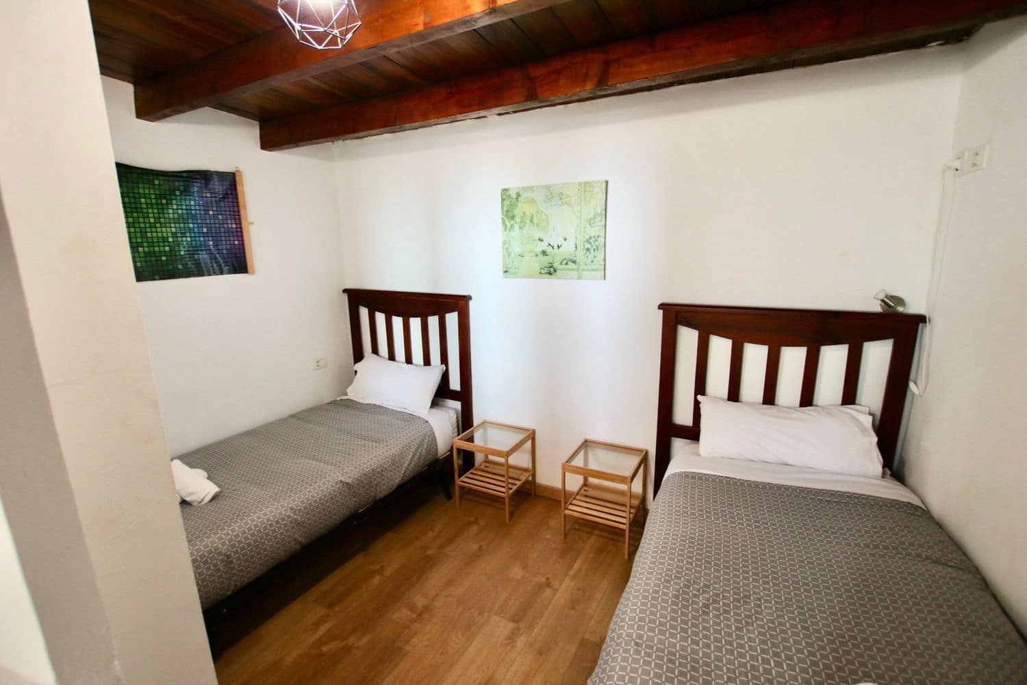 12 soveværelse Finca/Landehus til salg i Santiago del Teide - € 990.000 (Ref: 9173153)