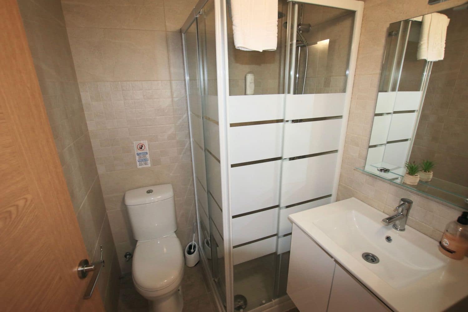 12 soveværelse Finca/Landehus til salg i Santiago del Teide - € 990.000 (Ref: 9173153)