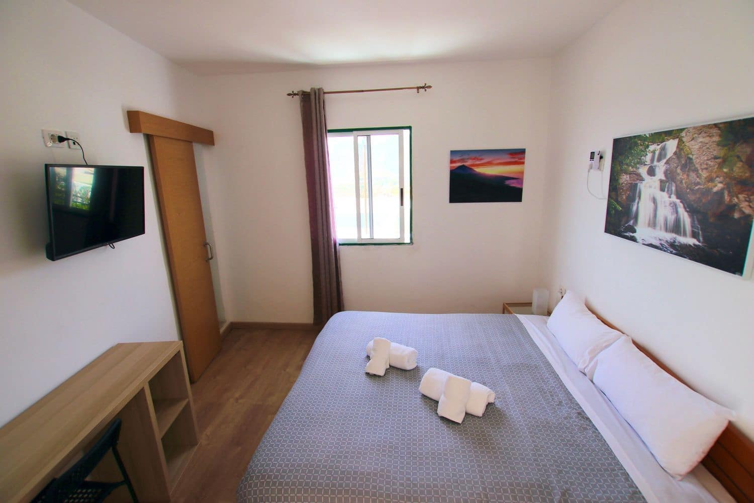 12 soveværelse Finca/Landehus til salg i Santiago del Teide - € 990.000 (Ref: 9173153)