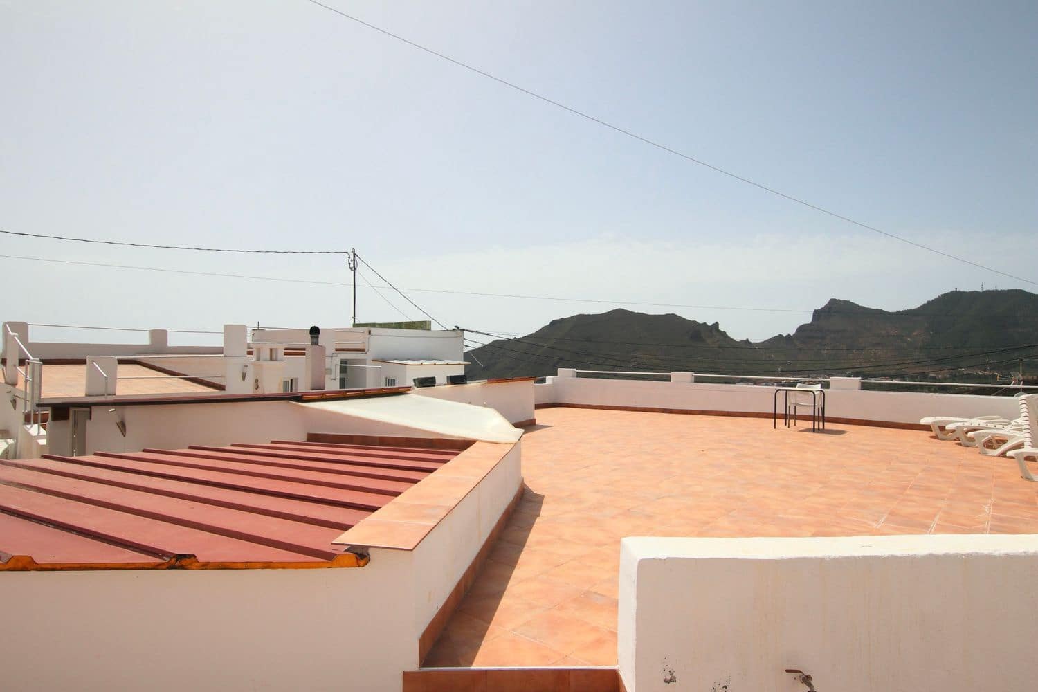 12 soveværelse Finca/Landehus til salg i Santiago del Teide - € 990.000 (Ref: 9173153)