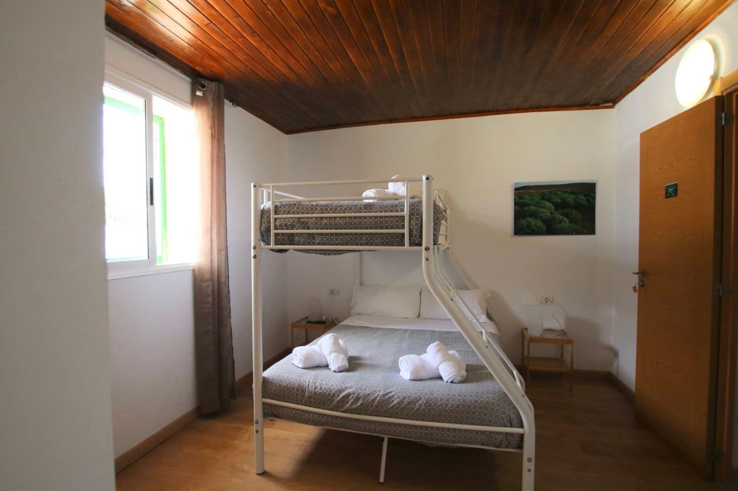 12 soveværelse Finca/Landehus til salg i Santiago del Teide - € 990.000 (Ref: 9173153)