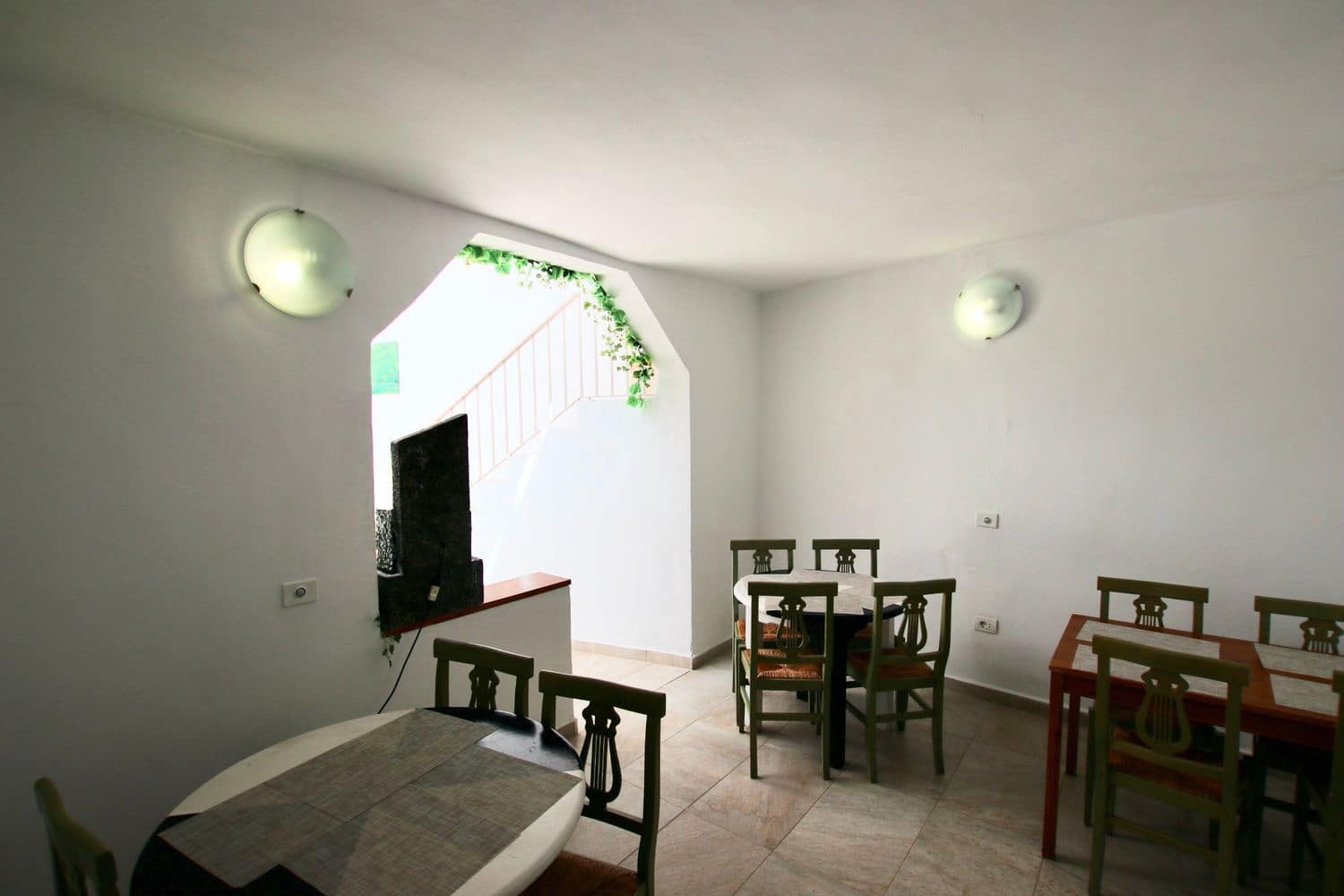 12 soveværelse Finca/Landehus til salg i Santiago del Teide - € 990.000 (Ref: 9173153)