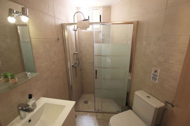 12 soveværelse Finca/Landehus til salg i Santiago del Teide - € 990.000 (Ref: 9173153)