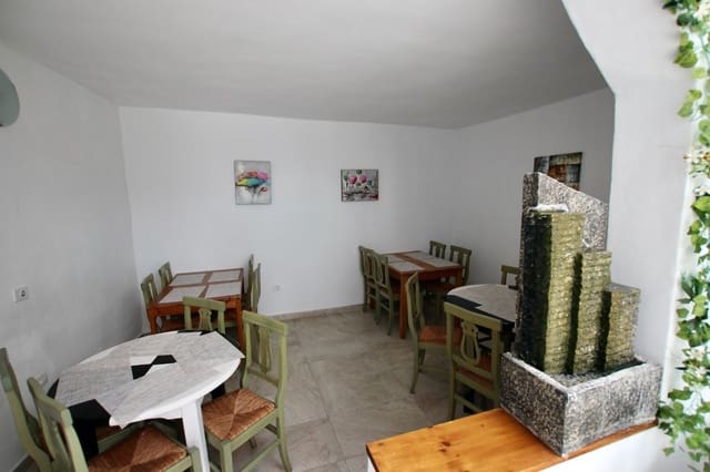 12 soveværelse Finca/Landehus til salg i Santiago del Teide - € 990.000 (Ref: 9173153)