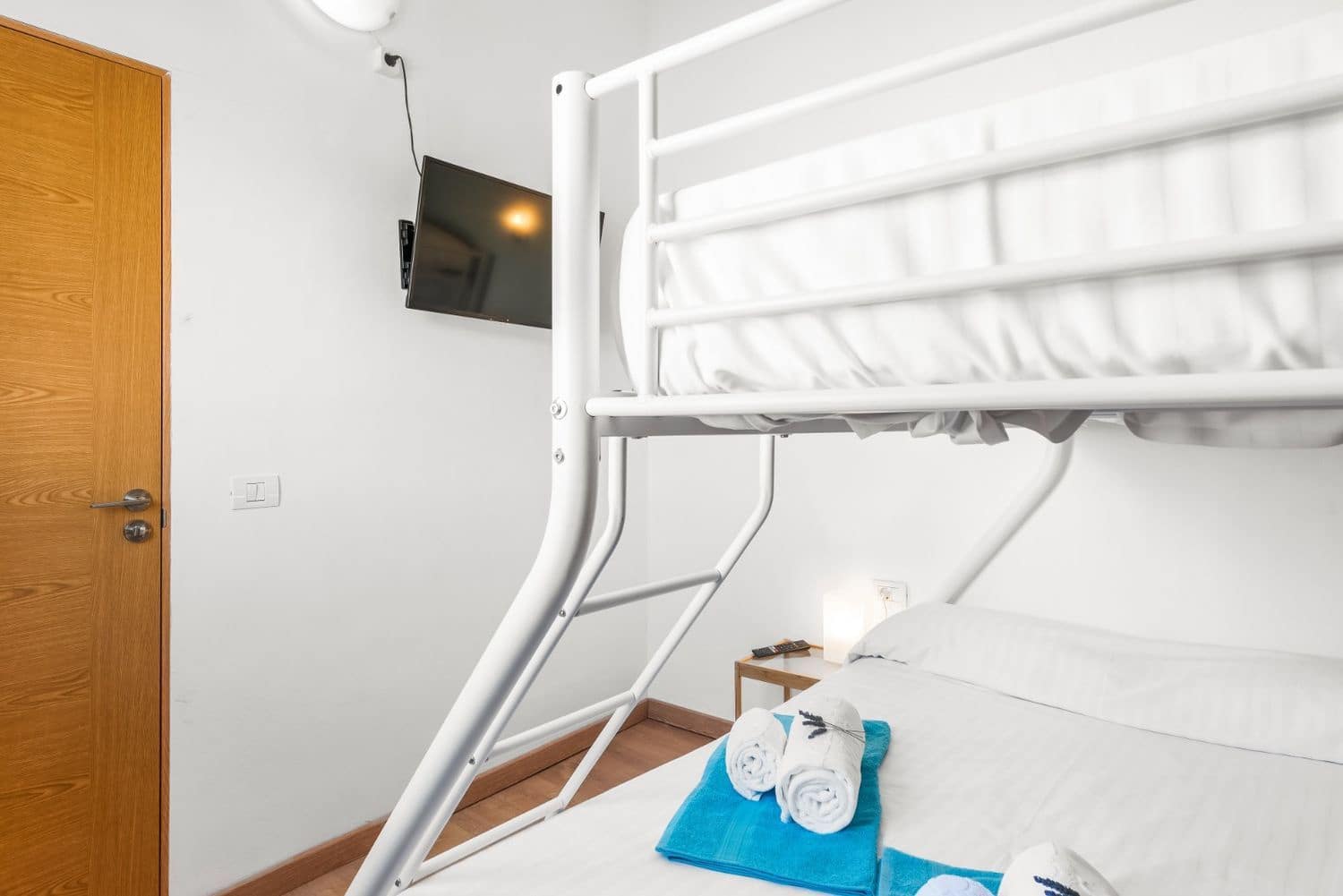 12 soveværelse Finca/Landehus til salg i Santiago del Teide - € 990.000 (Ref: 9173153)