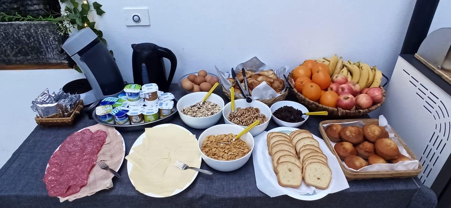 12 soveværelse Finca/Landehus til salg i Santiago del Teide - € 990.000 (Ref: 9173153)