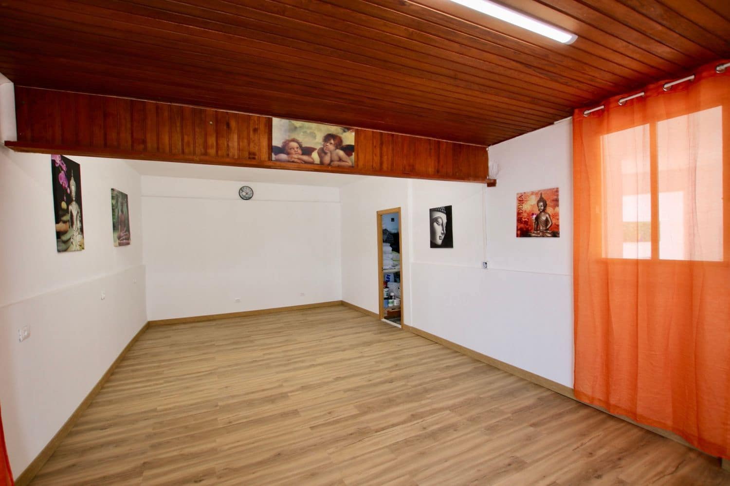 12 soveværelse Finca/Landehus til salg i Santiago del Teide - € 990.000 (Ref: 9173153)