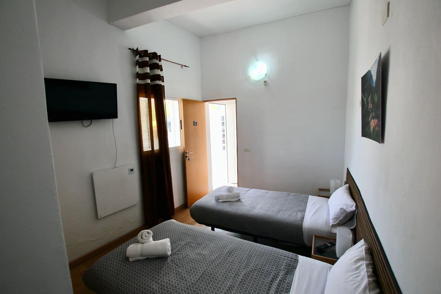 12 soveværelse Finca/Landehus til salg i Santiago del Teide - € 990.000 (Ref: 9173153)