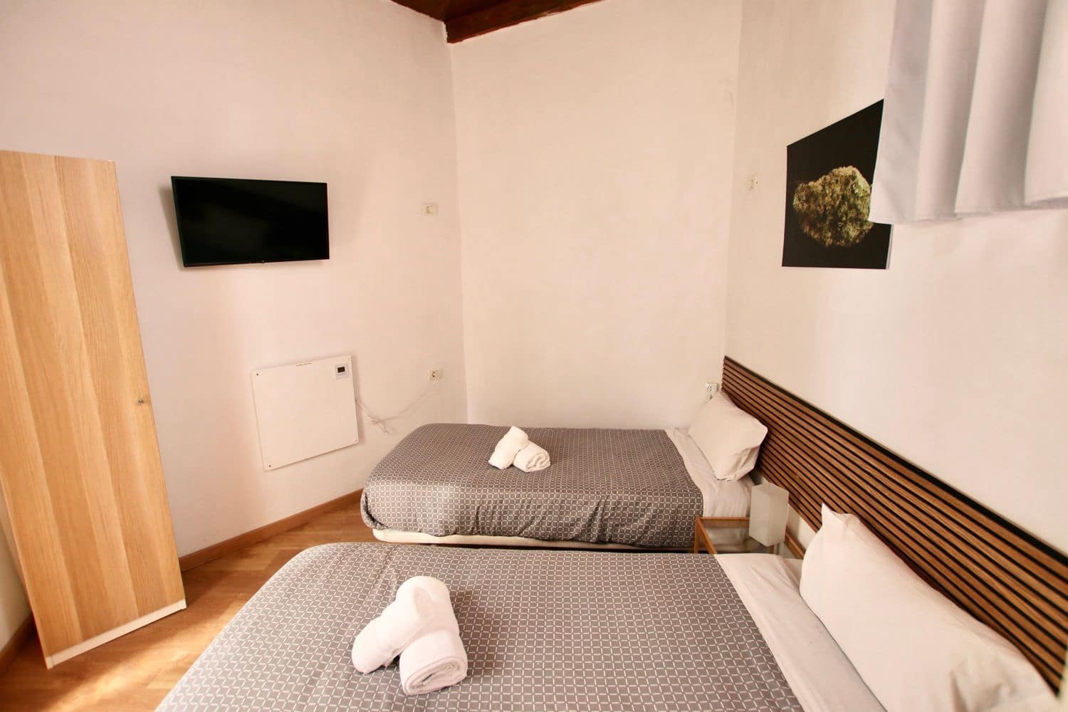 12 soveværelse Finca/Landehus til salg i Santiago del Teide - € 990.000 (Ref: 9173153)