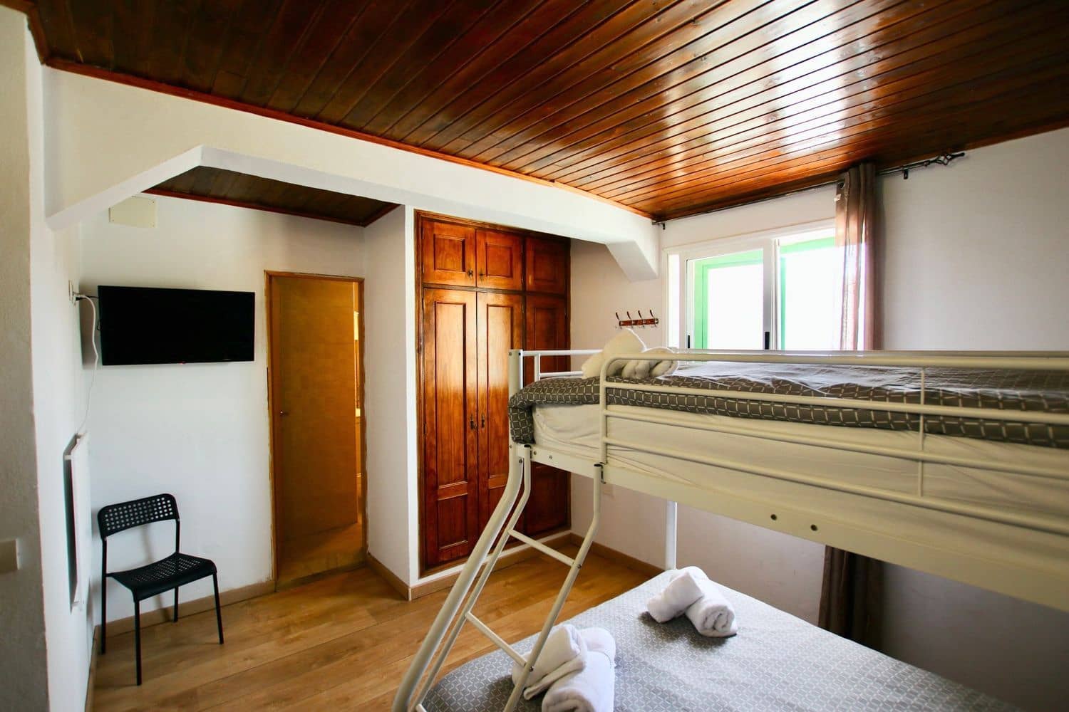 12 soveværelse Finca/Landehus til salg i Santiago del Teide - € 990.000 (Ref: 9173153)