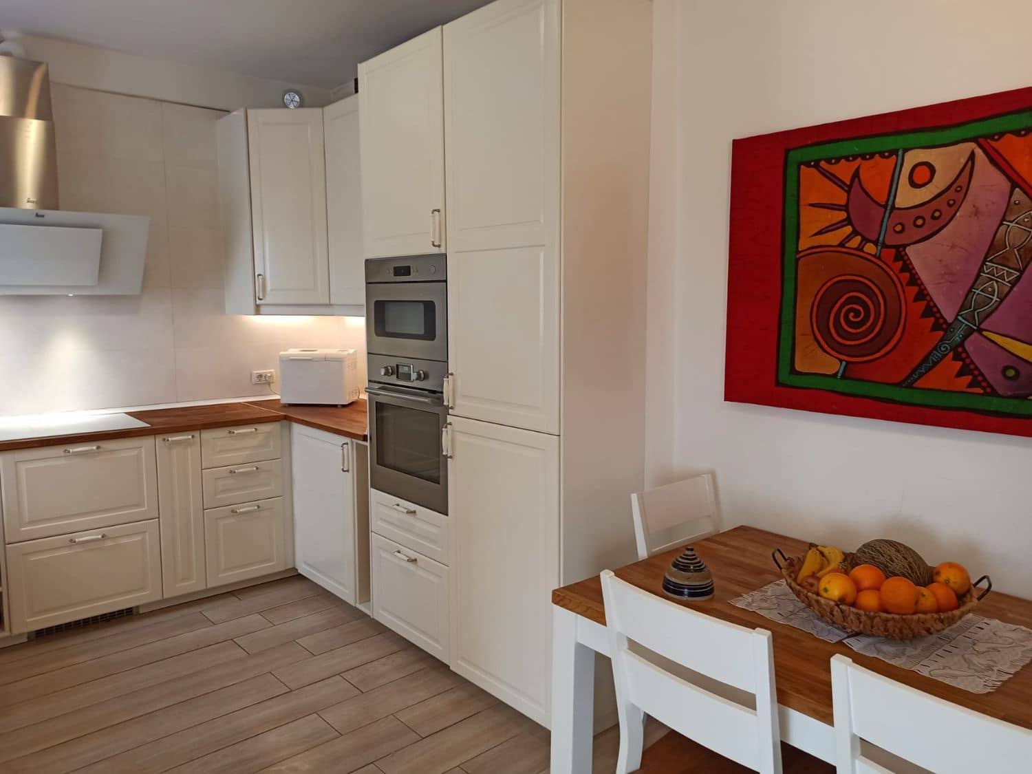 3 soverom Hus til salgs i Santiago del Teide med svømmebasseng garasje - € 350 000 (Ref: 9173154)