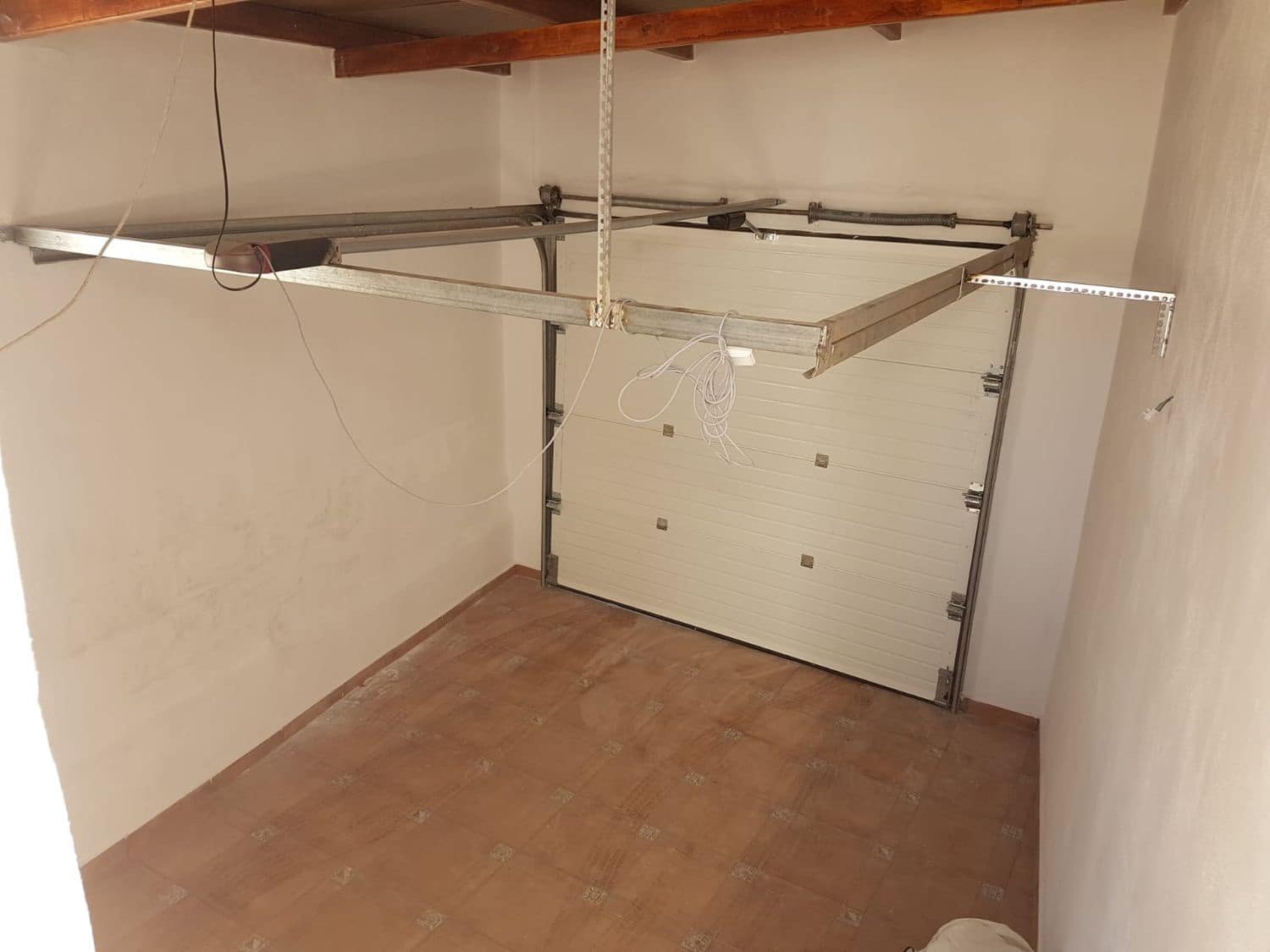 3 soverom Hus til salgs i Santiago del Teide med svømmebasseng garasje - € 350 000 (Ref: 9173154)