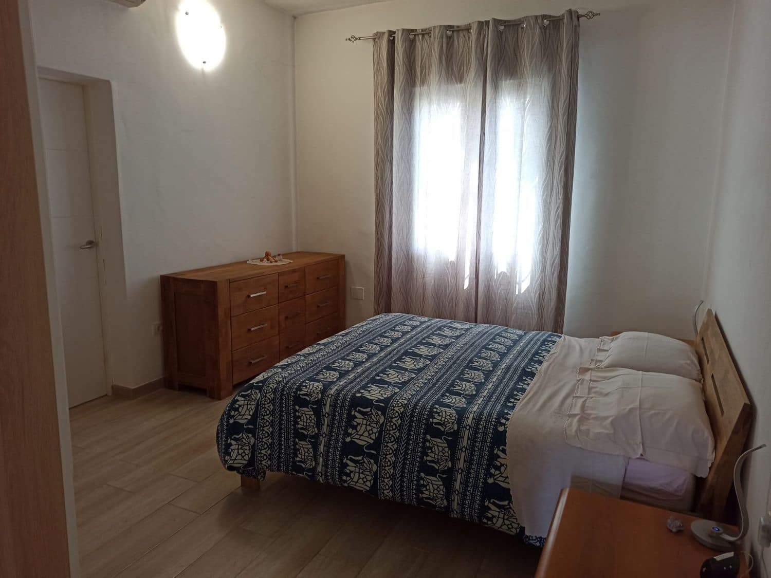 3 soverom Hus til salgs i Santiago del Teide med svømmebasseng garasje - € 350 000 (Ref: 9173154)