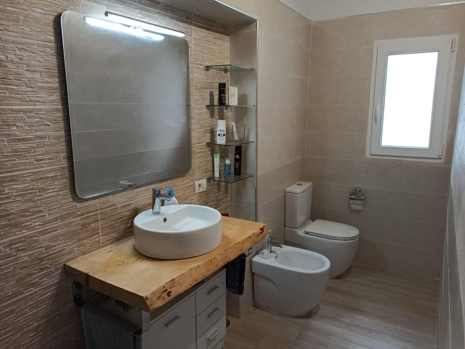 3 soverom Hus til salgs i Santiago del Teide med svømmebasseng garasje - € 350 000 (Ref: 9173154)