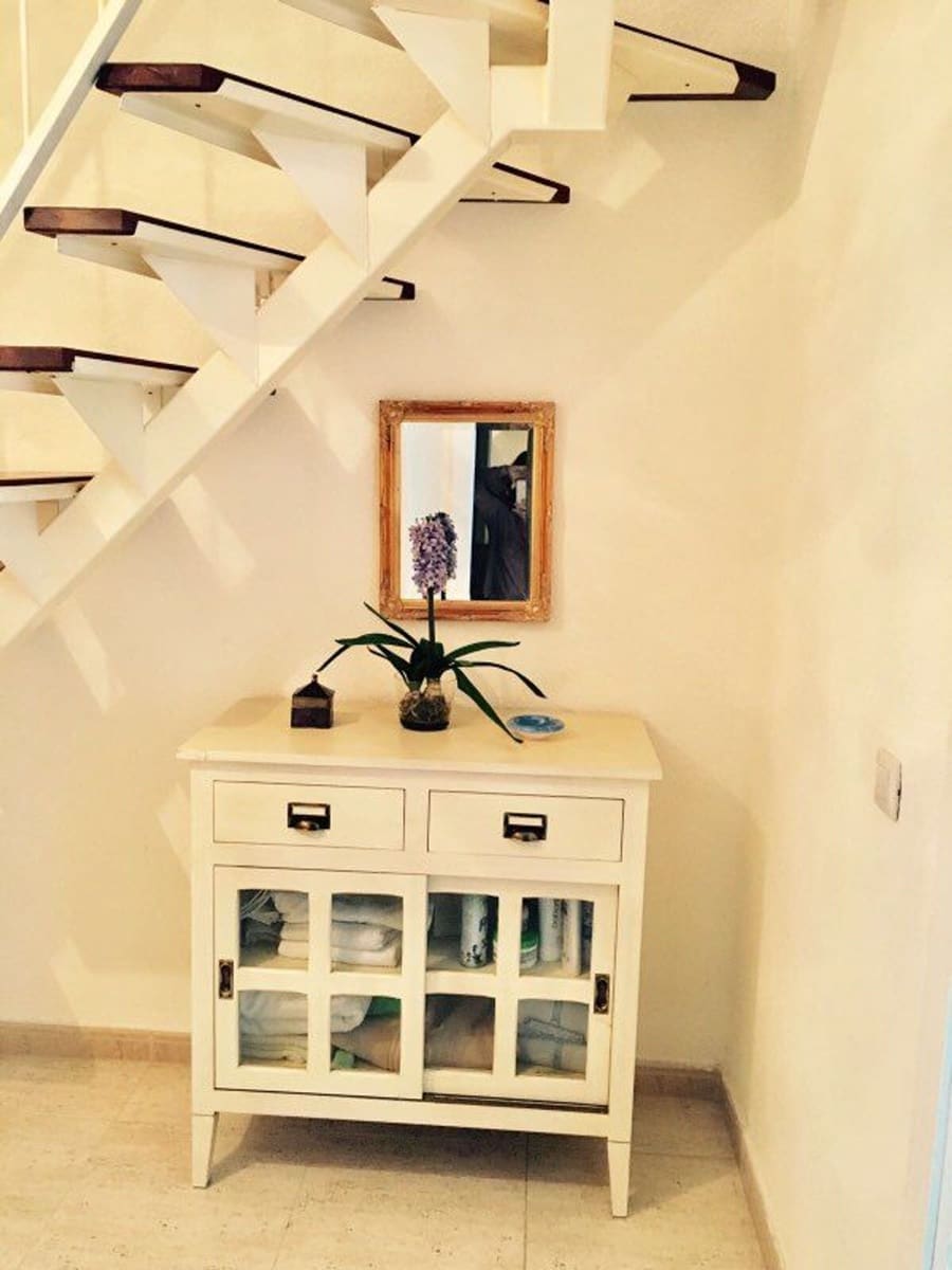 2 sypialnia Apartament na sprzedaż w Callao Salvaje z basenem garażem - 350 000 € (Ref: 9242593)