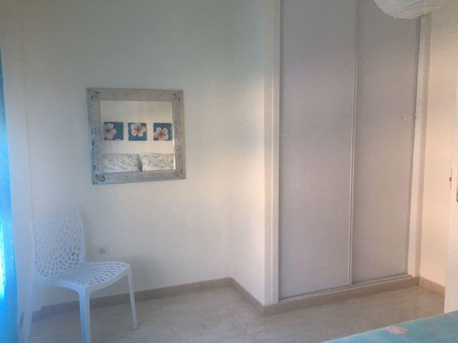 2 sypialnia Apartament na sprzedaż w Callao Salvaje z basenem garażem - 350 000 € (Ref: 9242593)