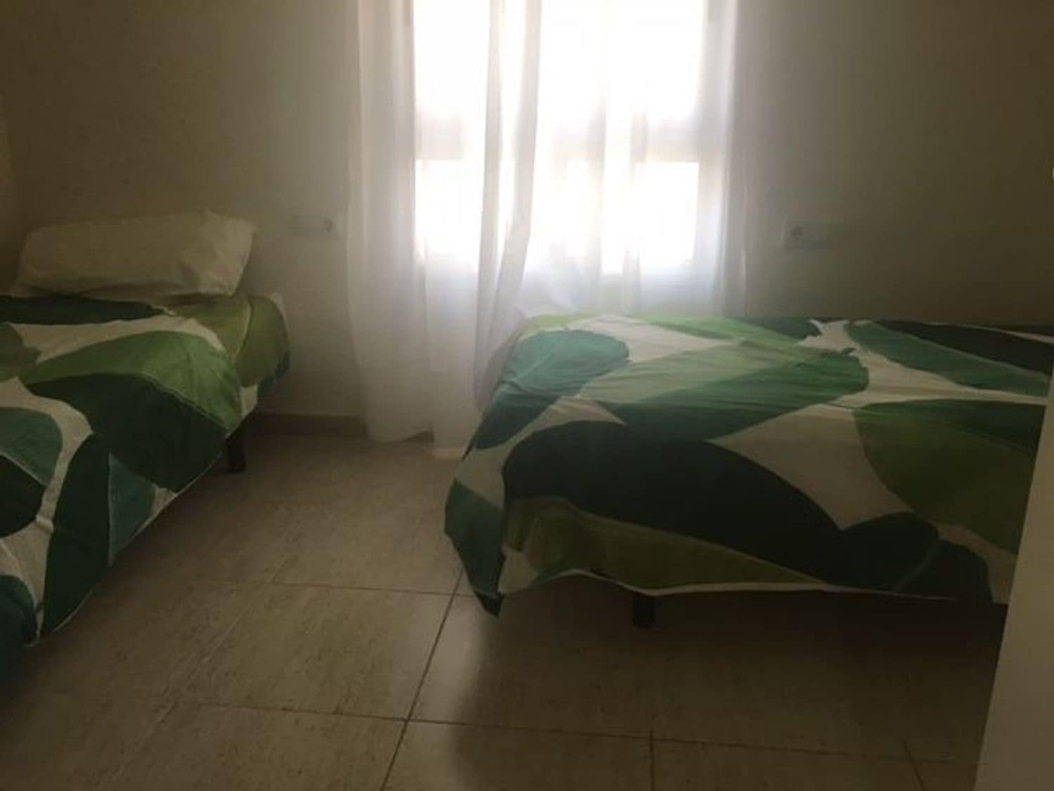 2 sypialnia Apartament na sprzedaż w Callao Salvaje z basenem garażem - 350 000 € (Ref: 9242593)