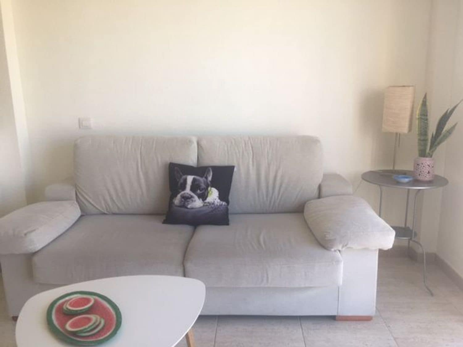 2 sypialnia Apartament na sprzedaż w Callao Salvaje z basenem garażem - 350 000 € (Ref: 9242593)