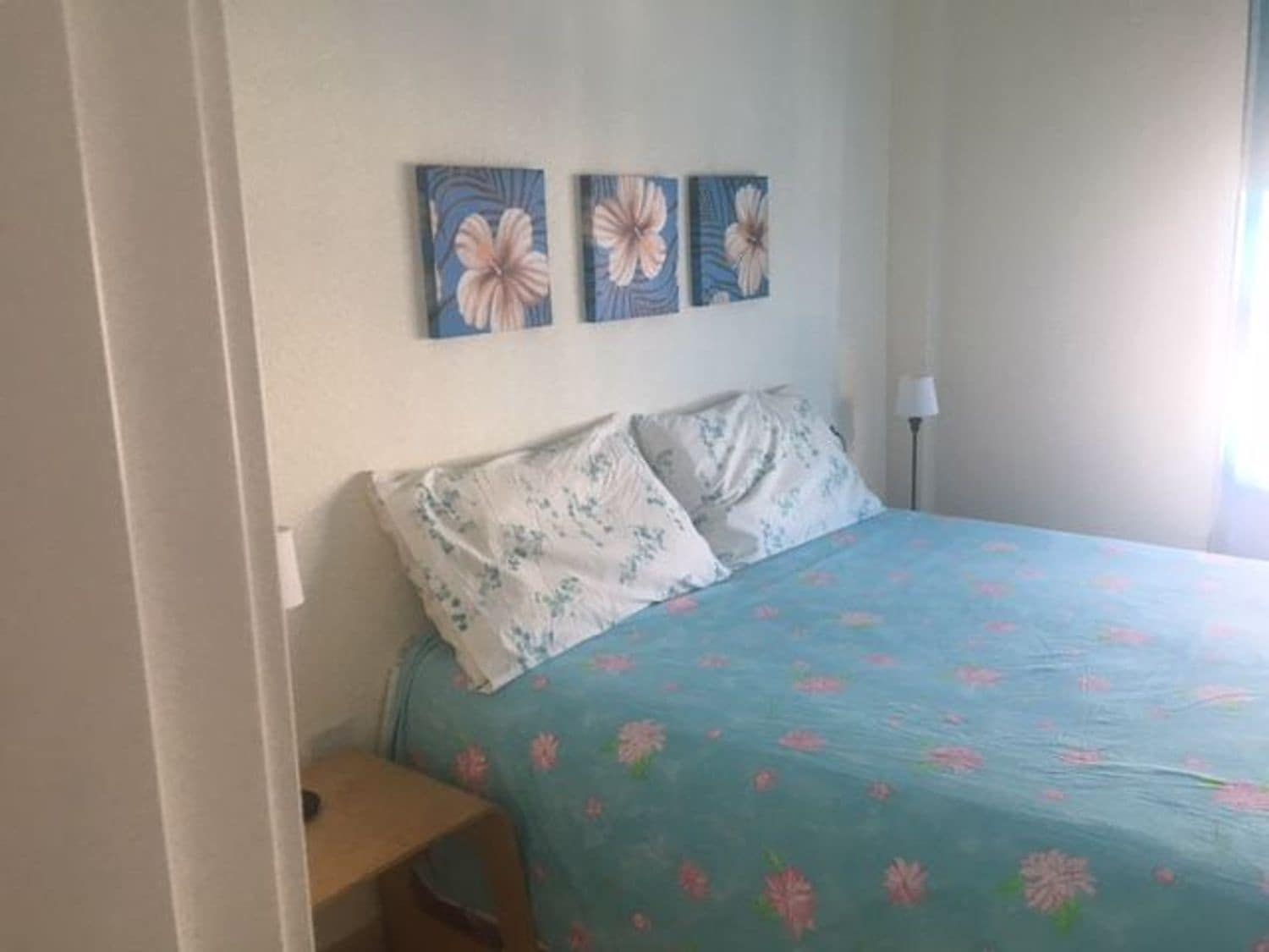 2 sypialnia Apartament na sprzedaż w Callao Salvaje z basenem garażem - 350 000 € (Ref: 9242593)